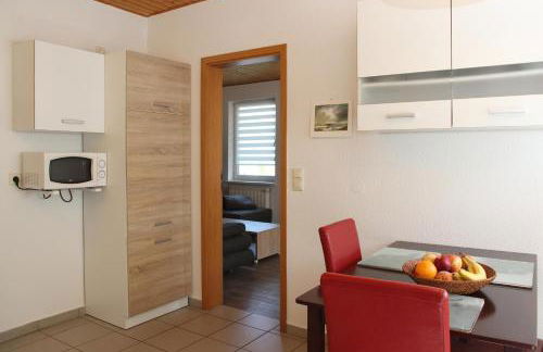 Ferienwohnung Im Tal Olsberg - Foto 8