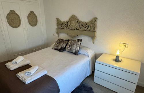 Garay Apartments - Foto 67