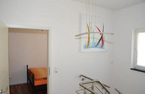 Ferienhaus Köhler - Foto 17