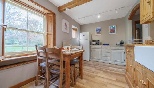 Western Cottage - Foto 4