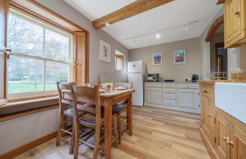 Western Cottage - Foto 4