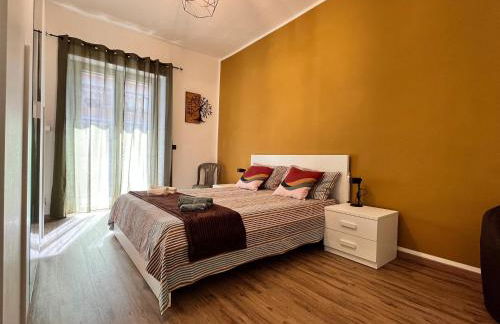 Minù House - Confortevole vicino al Centro - Foto 1