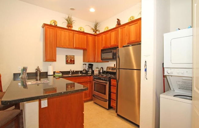 La Quinta Vacations Rental - Foto 6