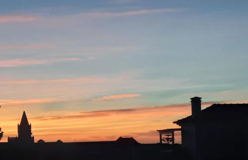 Villa Casa Dina - Foto 63