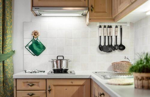 Residence As'Odei - Foto 42