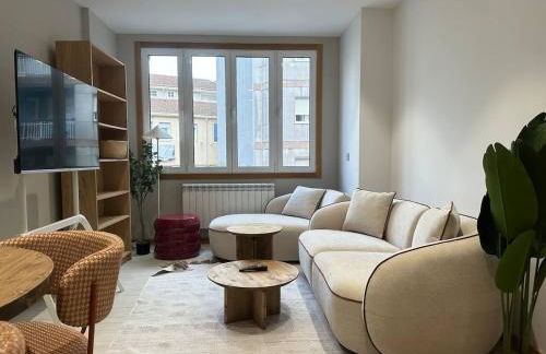 YBH Nordic Boutique - Foto 17