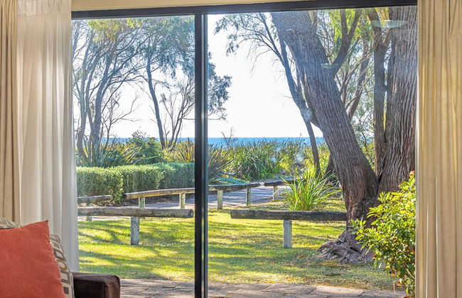 98 Steps To The Beach - Foto 43