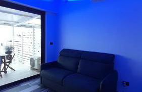 La casa di SELLY - A Due Metri Dal Mare- - Foto 16