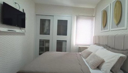 Apto 508 Ed Santorini Ponta Verde Maceió - Foto 5