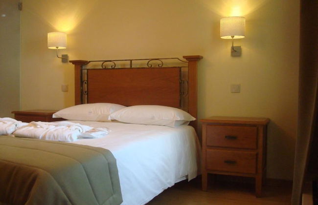 Casa De Lobos - Foto 40