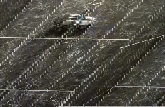 The Art Quarter - Foto 17