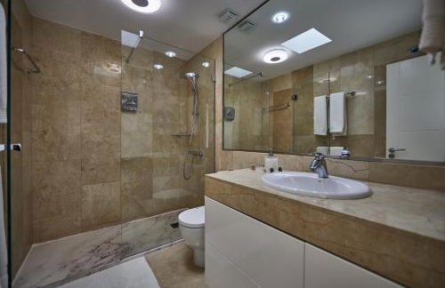 Villa Gisel - Foto 22