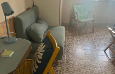 Casa al mare - Foto 6