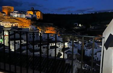 Casa Rural Abril - Foto 6