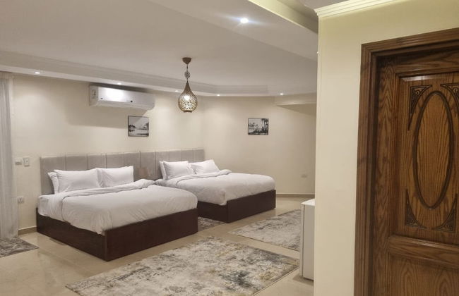 pyramids boutique - Foto 2