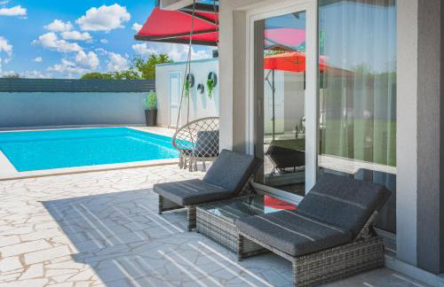 Villa Emanuel - Foto 51