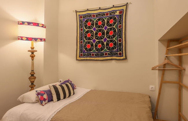 El Alcazar in Sevilla - Foto 25