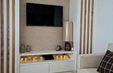 Ausenda's House - Foto 12