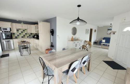 L'abri côtier - Foto 5