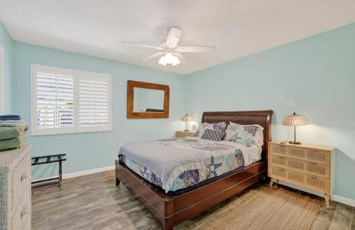 Edens Reef, Three configurations to choose from, Lauderdale by the Sea, FL - Foto 36