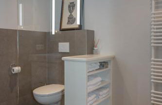 Ellerweih - Photo 24