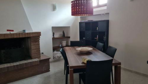 Casa Ornella - Foto 2