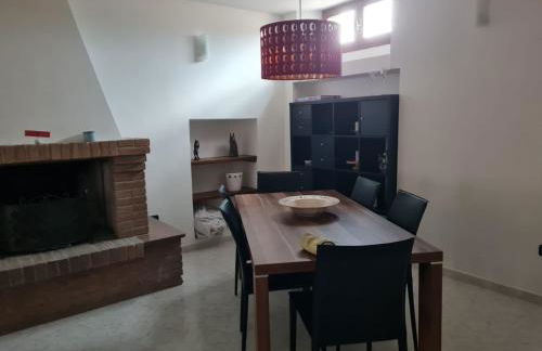 Casa Ornella - Photo 2