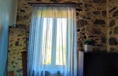 Grandma Agatha & Virginia's stonehouse - Foto 21