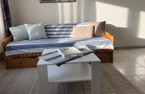 Ferienwohnung nähe Bodensee - Foto 24