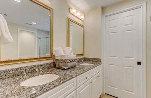 Comfort and Style at AIP Resort - Foto 24