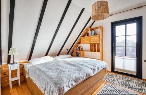 Ferienhaus Hygge - Foto 10