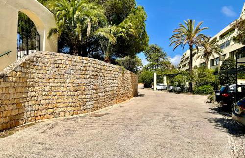 Marachique 312 - Foto 13