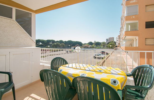 054 Pinomar Holiday - Alicante Real Estate - Foto 13