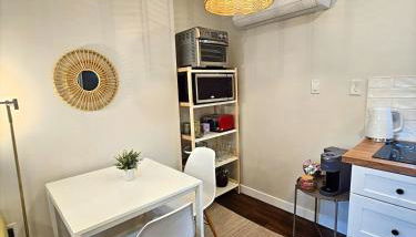 Villa del Sol St Pete - Foto 4