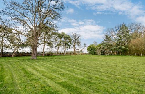 Gilbertson Cottage - Foto 46