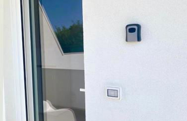 Crisalide a mare - Foto 19