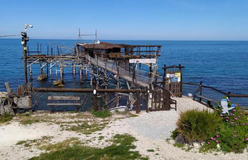 La Casa al Colle - Foto 37