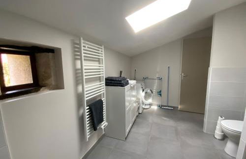 L’océan 20 - Foto 11