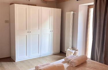 Boutique Alpine One-Bedroom by SupaStays - Via Lyssandrin 8 - Foto 3