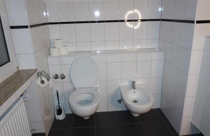 M&M Apartment Düsseldorf - Foto 30