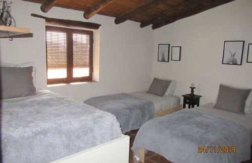 Casa La montera - Foto 43