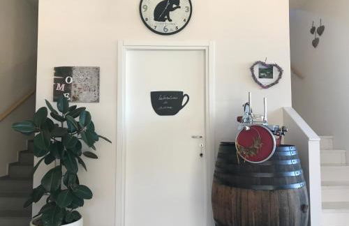 Fattoria Belvedere - Foto 17