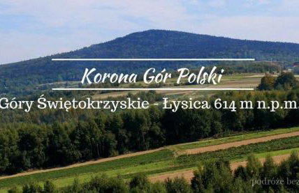 Apartament Leśny Taras z KLIMATYZACJĄ & Garaż podziemny w cenie-728-828-835- Targi Kielce - Foto 74