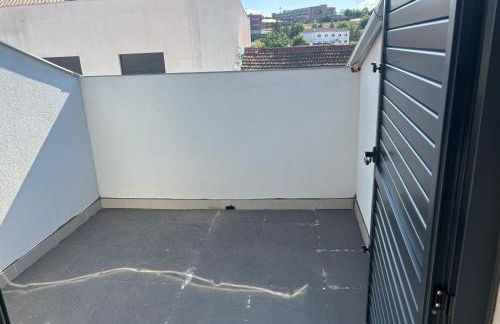 Apartamento Duplex Bragança centro - Foto 7