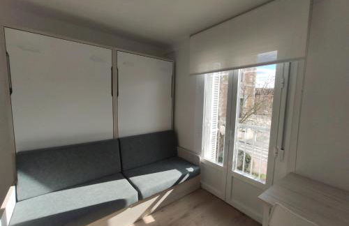 Apartamentos Atempo Aranjuez - Foto 38