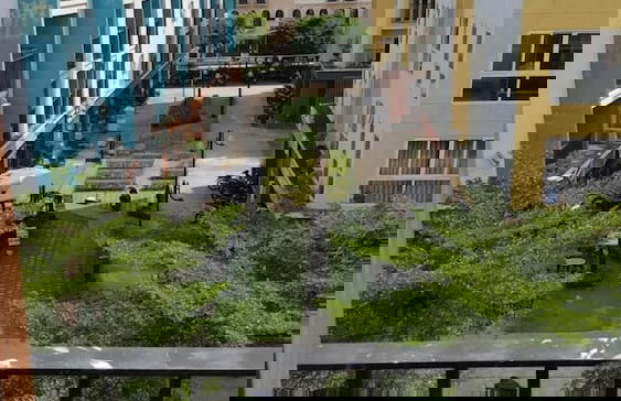 Best Price An Thi Apartments for Long Stay 1500m From Khem Beach - Foto 7