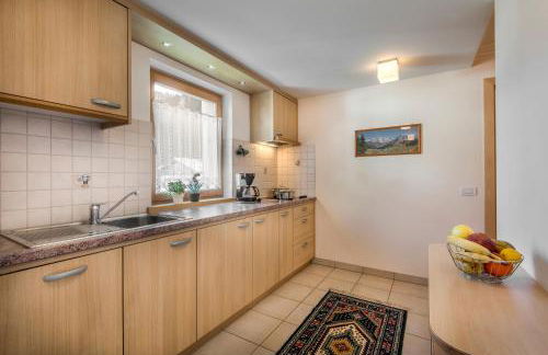 Residence Angelika - Foto 32