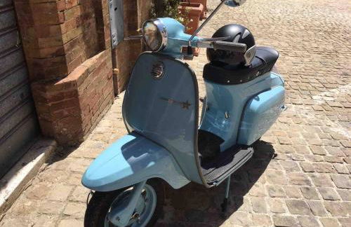 Casa San Pietro, restored farmhouse with pool - Foto 62