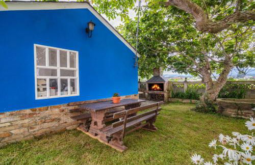 Casa de Aldea el Ferreirón - Foto 24