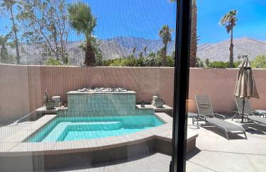 The Terra Cotta Terrace - Foto 15